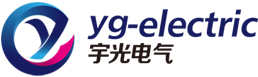 鋼格板,鐵藝護欄,鉛絲籠